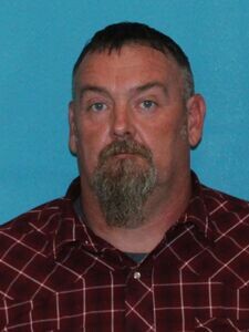 Mugshot of KYLE COX