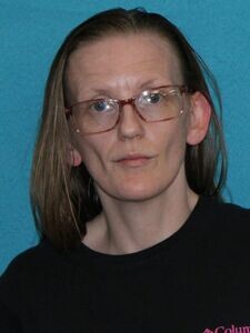 Mugshot of AIMEE WINCHEL