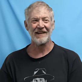 Mugshot of JEFFREY RAYMOND JONES
