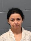 Mugshot of KARLA KARINE NICHOLS