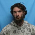 Mugshot of HERMAN WAYNE HONEYCUTT