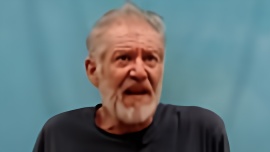 Mugshot of JEFFREY RAYMOND JONES