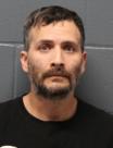 Mugshot of JUAN ANTONIO JR NUNEZ