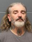 Mugshot of PHILLIP RENE JR GARDNER