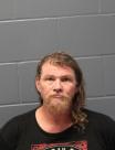 Mugshot of JEROLD ELY WORSLEY