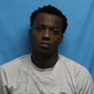 Mugshot of DAE'LEON TARRELL SCOVER