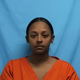 No mugshot available
