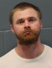 Mugshot of JONATHAN LEE JOHNSON
