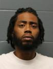 Mugshot of JAYLEN AHMAD SUTHERLAND