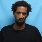 Mugshot of DARCEL CARL GREEN