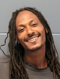 Mugshot of ANTHONY RAY MAXWELL