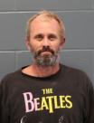 Mugshot of ZACKERY GLENN JR TERRIL
