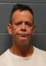 Mugshot of JASON BUCHANON REYNOLDS