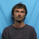 Mugshot of AUSTIN LEE YORK