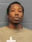 Mugshot of TREVAUGHN KIANJELO JONES