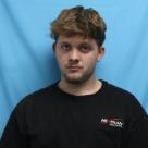 Mugshot of SAMUEL DEE WYKOFF HIGH