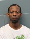 Mugshot of RICKY SHA-ROD COOPER