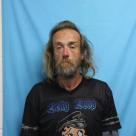 Mugshot of CHRISTOPHER LEE HORN