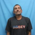Mugshot of BRYAN THOMAS YATES