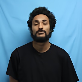 Mugshot of JORDAN CHRISTOPHER S KELLEY