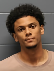 Mugshot of JUNIOR EUGENE WINGO