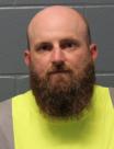 Mugshot of AUSTIN EDWARD BEGGS