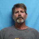Mugshot of TODD MICHAEL THARIO