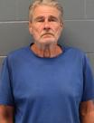 Mugshot of STEVEN RAY SR GREEN