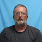 Mugshot of BRENDON MATTHEW HALEY