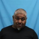 Mugshot of JOSE CORDOVA