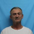 Mugshot of DARRILL CECIL MIZE