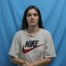 Mugshot of SELA LAVON MARIE WEILAND