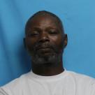 Mugshot of JAMES EARL WOOTEN