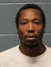 Mugshot of TREVAUGHN KIANJELO JONES