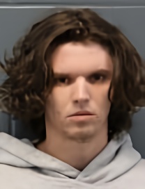 Mugshot of TRE MICHAEL SIMMONS