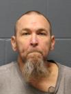 Mugshot of DARREN LEE SNYDER