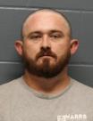 Mugshot of JOSHUA HUNTER MCDANIEL