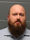 Mugshot of MICAH JAMES NOFSINGER