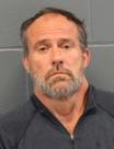Mugshot of JASON EDWARD TIDWELL