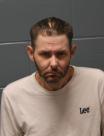 Mugshot of DANIEL ROBERT LEMON