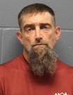 Mugshot of PAUL TYLER BEAVER