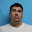 Mugshot of MARK RICHARD III ARZOLA