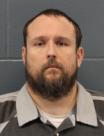 Mugshot of JASON ALLEN DIXON
