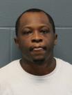 Mugshot of DEVON DEANDRE JOHNSON