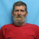 Mugshot of LOREN DEAN INMAN