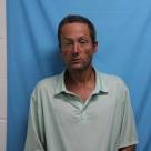 Mugshot of JEFFREY STRAFFORD NEIHOFF