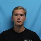 Mugshot of ISAAC MICHAEL KALTEFLEITER