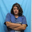 Mugshot of SARAH MADISON RUMLEY