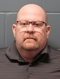 Mugshot of DARYLE JAMES DOUSTOU