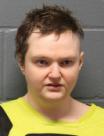 Mugshot of ANNA RACHEL JUDD